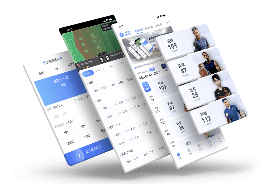 KU娱乐城|KU娱乐城官网登录